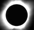 Eclipse Main Page