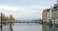 Geneva Main Page