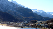 St_Moritz Main Page