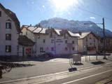 St Moritz (67 kbytes) - Click to enlarge