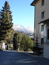 St Moritz (122 kbytes) - Click to enlarge