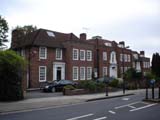 Hampstead (59 kbytes) - Click to enlarge