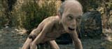 Gollum (68 kbytes) - Click to enlarge